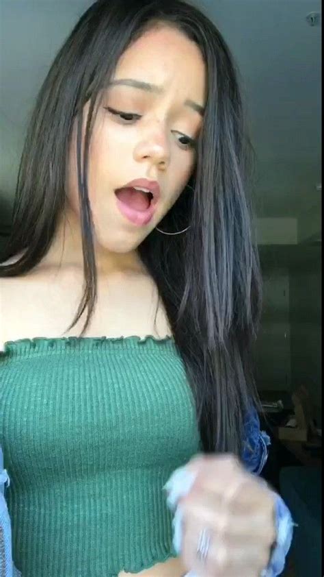 not jenna ortega porn|Not Jenna Ortega is a teen slut DeepFake Porn Video